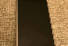 锤子M1L拍照效果如何？（探索锤子M1L相机性能，解读影像表现）