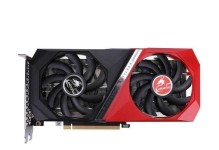 Y460显卡性能全面解析（探索Y460显卡的性能表现和特点）