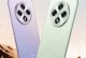 探索OPPOA37m像素的魅力（解析OPPOA37m相机性能的前沿技术与优势）