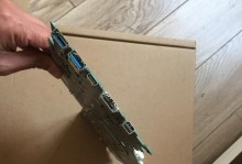 神舟K650（探索高性能游戏本的魅力，解锁极致游戏体验）