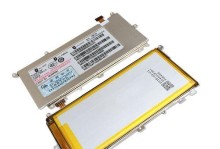 华为G620s-ul00手机质量如何？（详细评测华为G620s-ul00手机的质量表现及用户评价）