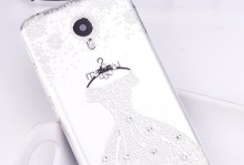 魅族魅蓝Note5（一款高性价比手机引领者，用实力征服你的需求）