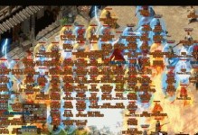 以内存1G主频1.6GHz平板的性能及应用（内存、主频、性能表现与应用探析）