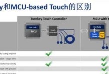 670H开卡工具使用教程（详解670H开卡工具的使用方法，让您的开卡过程变得简单便捷）