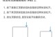 电脑重启后无法开机怎么办？（故障排查与解决方法，电源问题是关键）