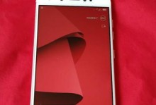 金立S10防水性能如何？（全面测试解密金立S10的防水等级）