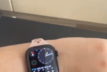 iWatch作为手表使用的优势和劣势（发掘iWatch作为时尚手表的潜力与挑战）