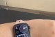 iWatch作为手表使用的优势和劣势（发掘iWatch作为时尚手表的潜力与挑战）