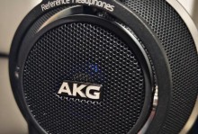 AKG耳麦的音质与舒适度体验（全面升级的音频享受，让你感受前所未有的音质之旅）