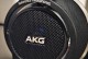 AKG耳麦的音质与舒适度体验（全面升级的音频享受，让你感受前所未有的音质之旅）