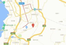 优达学城（开启你的职业发展之路，探索无限可能）