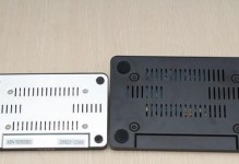 以品铂X9如何满足消费者的需求（探究以品铂X9的功能和性能特点，为你详解其各项优势与劣势）
