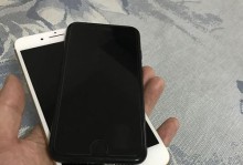 苹果7Plus相机像素表现如何？（揭秘苹果7Plus相机像素，解析其拍摄效果）