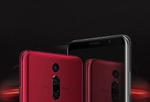 P20与835对比，谁更胜一筹？（以性能、功耗、功能等方面对比华为P20和高通骁龙835芯片）