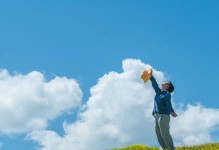 未来世界的变革（探索人类文明未来的转折点）