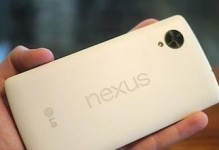 Nexus6（探索Nexus6手机在游戏方面的优势与劣势）