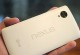 Nexus6（探索Nexus6手机在游戏方面的优势与劣势）