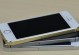 iPhone5s欧版——时尚与性能的完美结合（畅享高端品质，领略科技魅力）