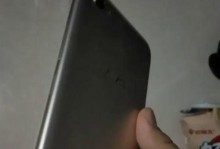 VivoX9处理器的性能与特点（揭秘VivoX9处理器的一切，带你领略流畅的高性能体验）