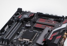 影驰960Gamer（影驰960Gamer怎么样？性能强劲，游戏画质细腻，价格实惠！）