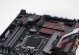 影驰960Gamer（影驰960Gamer怎么样？性能强劲，游戏画质细腻，价格实惠！）