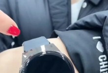 以爱我T15手机为主题的全面评测（畅享卓越性能与极致拍照体验）