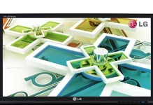 探索LG3D显示器的画质和体验（逼真的视觉盛宴，LG3D显示器震撼登场）