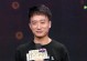 以澳银创新怎么样？（探索澳银创新发展的机遇与挑战）