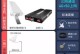 苹果5的移动3G信号表现如何？（探究苹果5在移动3G网络下的信号质量及影响因素）