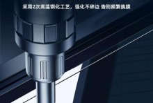 以乐1手机质量怎么样？（对以乐1手机的质量进行评测，了解其优劣势）
