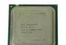 探索qx9770的性能与优势（一代经典处理器的全面分析）