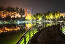苹果7夜景拍照（苹果7夜景拍照技巧与体验分享）