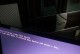 TroubleshootingGuide（AStep-by-StepApproachtoFixingaNon-BootableComputer）