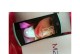 美图M2手机的全面评测（美图M2的性能、拍照与设计等方面如何？）