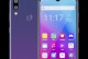 金立M6Plus256的性能与用户体验评测（一款强悍内存，带来顶级使用体验）